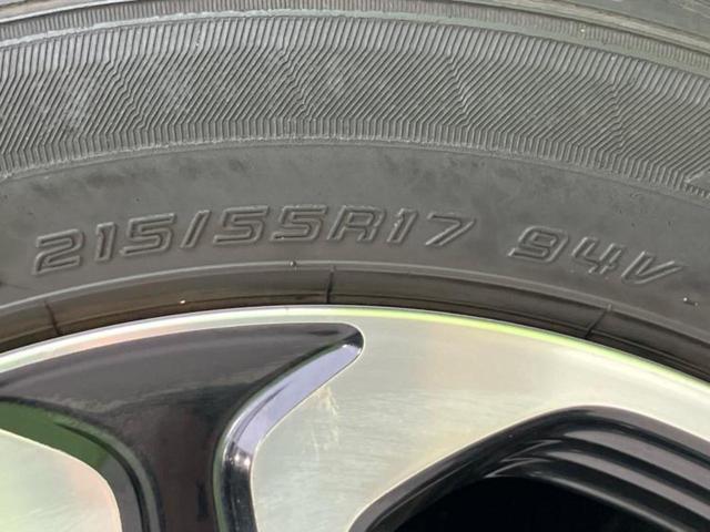 �v�d�b�`�q�r�ł͂قږ����V�����݌Ɏԗ�����ׂ��Ă���܂��I���q�l�̂�������������P�䂪�����Ƃv�d�b�`�q�r�ɂ���͂��ł��I