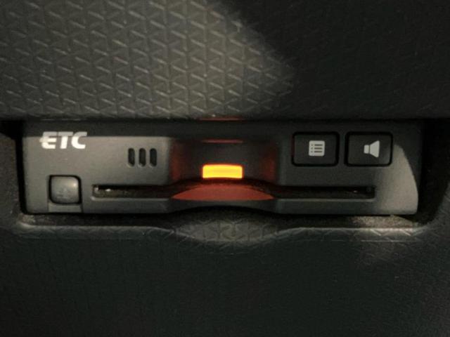 タント カスタムＲＳ　保証書／純正　９インチ　ＳＤナビ／衝突安全装置／両側電動スライドドア／シートヒーター　前席／パノラマモニター／車線逸脱防止支援システム／シート　ハーフレザー／ヘッドランプ　ＬＥＤ　衝突被害軽減システム（24枚目）