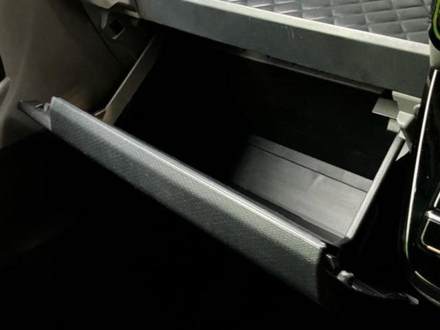 タント カスタムＲＳ　保証書／純正　９インチ　ＳＤナビ／衝突安全装置／両側電動スライドドア／シートヒーター　前席／パノラマモニター／車線逸脱防止支援システム／シート　ハーフレザー／ヘッドランプ　ＬＥＤ　衝突被害軽減システム（39枚目）