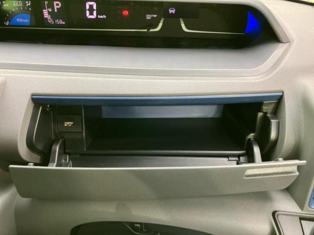 タント カスタムＲＳ　保証書／純正　９インチ　ＳＤナビ／衝突安全装置／両側電動スライドドア／シートヒーター　前席／パノラマモニター／車線逸脱防止支援システム／シート　ハーフレザー／ヘッドランプ　ＬＥＤ　衝突被害軽減システム（40枚目）