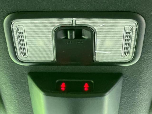 タント カスタムＲＳ　保証書／純正　９インチ　ＳＤナビ／衝突安全装置／両側電動スライドドア／シートヒーター　前席／パノラマモニター／車線逸脱防止支援システム／シート　ハーフレザー／ヘッドランプ　ＬＥＤ　衝突被害軽減システム（41枚目）