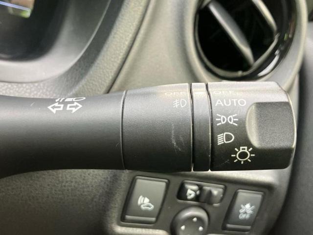 ノート ｅパワーメダリスト　純正　ＳＤナビ／エマージェンシーブレーキ／車線逸脱防止支援システム／シート　ハーフレザー／ヘッドランプ　ＬＥＤ／Ｂｌｕｅｔｏｏｔｈ接続／ＥＴＣ／バックモニター／フルセグＴＶ／ＤＶＤ／禁煙車　ＤＶＤ再生（16枚目）