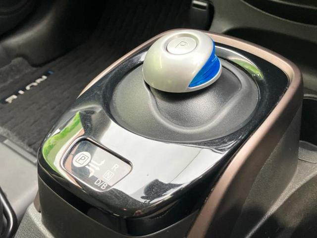ノート ｅパワーメダリスト　純正　ＳＤナビ／エマージェンシーブレーキ／車線逸脱防止支援システム／シート　ハーフレザー／ヘッドランプ　ＬＥＤ／Ｂｌｕｅｔｏｏｔｈ接続／ＥＴＣ／バックモニター／フルセグＴＶ／ＤＶＤ／禁煙車　ＤＶＤ再生（18枚目）