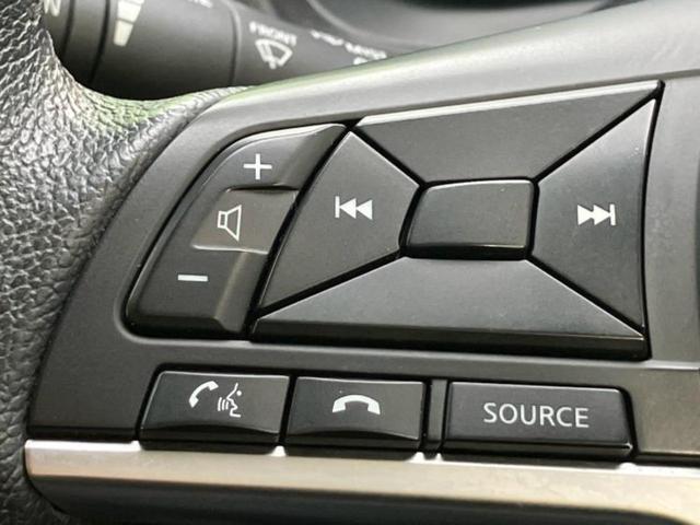 ノート ｅパワーメダリスト　純正　ＳＤナビ／エマージェンシーブレーキ／車線逸脱防止支援システム／シート　ハーフレザー／ヘッドランプ　ＬＥＤ／Ｂｌｕｅｔｏｏｔｈ接続／ＥＴＣ／バックモニター／フルセグＴＶ／ＤＶＤ／禁煙車　ＤＶＤ再生（28枚目）
