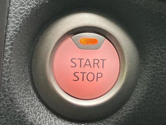 ノート ｅパワーメダリスト　純正　ＳＤナビ／エマージェンシーブレーキ／車線逸脱防止支援システム／シート　ハーフレザー／ヘッドランプ　ＬＥＤ／Ｂｌｕｅｔｏｏｔｈ接続／ＥＴＣ／バックモニター／フルセグＴＶ／ＤＶＤ／禁煙車　ＤＶＤ再生（29枚目）