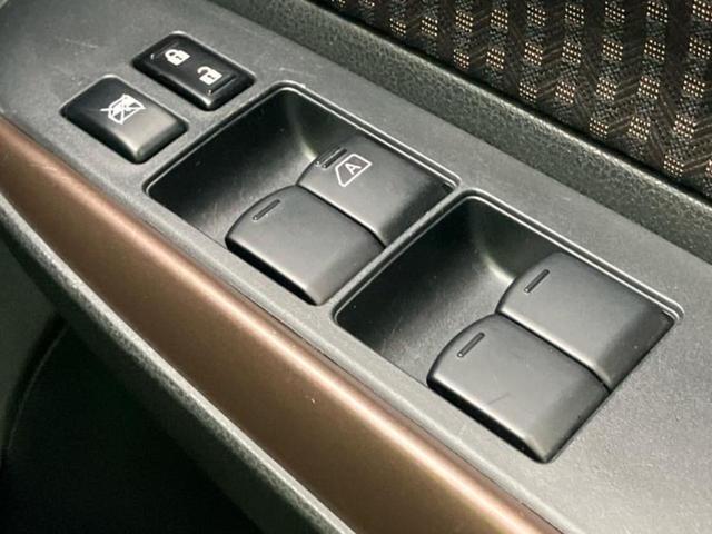 ノート ｅパワーメダリスト　純正　ＳＤナビ／エマージェンシーブレーキ／車線逸脱防止支援システム／シート　ハーフレザー／ヘッドランプ　ＬＥＤ／Ｂｌｕｅｔｏｏｔｈ接続／ＥＴＣ／バックモニター／フルセグＴＶ／ＤＶＤ／禁煙車　ＤＶＤ再生（36枚目）