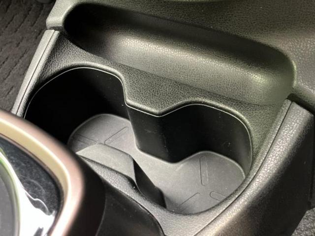 ノート ｅパワーメダリスト　純正　ＳＤナビ／エマージェンシーブレーキ／車線逸脱防止支援システム／シート　ハーフレザー／ヘッドランプ　ＬＥＤ／Ｂｌｕｅｔｏｏｔｈ接続／ＥＴＣ／バックモニター／フルセグＴＶ／ＤＶＤ／禁煙車　ＤＶＤ再生（37枚目）