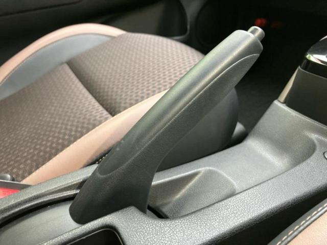 ノート ｅパワーメダリスト　純正　ＳＤナビ／エマージェンシーブレーキ／車線逸脱防止支援システム／シート　ハーフレザー／ヘッドランプ　ＬＥＤ／Ｂｌｕｅｔｏｏｔｈ接続／ＥＴＣ／バックモニター／フルセグＴＶ／ＤＶＤ／禁煙車　ＤＶＤ再生（38枚目）