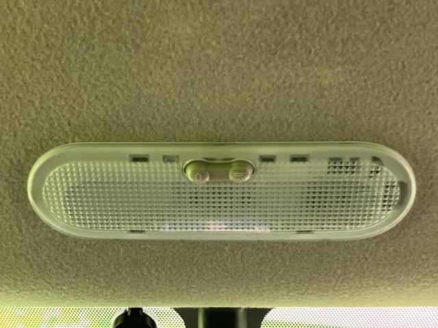 ノート ｅパワーメダリスト　純正　ＳＤナビ／エマージェンシーブレーキ／車線逸脱防止支援システム／シート　ハーフレザー／ヘッドランプ　ＬＥＤ／Ｂｌｕｅｔｏｏｔｈ接続／ＥＴＣ／バックモニター／フルセグＴＶ／ＤＶＤ／禁煙車　ＤＶＤ再生（39枚目）