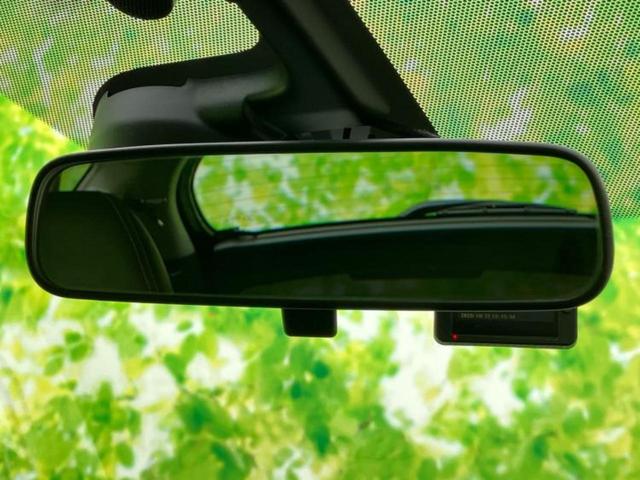 ノート ｅパワーメダリスト　純正　ＳＤナビ／エマージェンシーブレーキ／車線逸脱防止支援システム／シート　ハーフレザー／ヘッドランプ　ＬＥＤ／Ｂｌｕｅｔｏｏｔｈ接続／ＥＴＣ／バックモニター／フルセグＴＶ／ＤＶＤ／禁煙車　ＤＶＤ再生（40枚目）