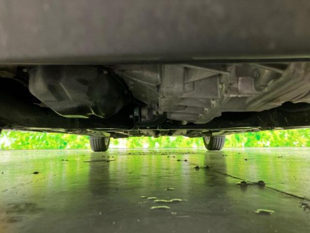 ノート ｅパワーメダリスト　純正　ＳＤナビ／エマージェンシーブレーキ／車線逸脱防止支援システム／シート　ハーフレザー／ヘッドランプ　ＬＥＤ／Ｂｌｕｅｔｏｏｔｈ接続／ＥＴＣ／バックモニター／フルセグＴＶ／ＤＶＤ／禁煙車　ＤＶＤ再生（45枚目）