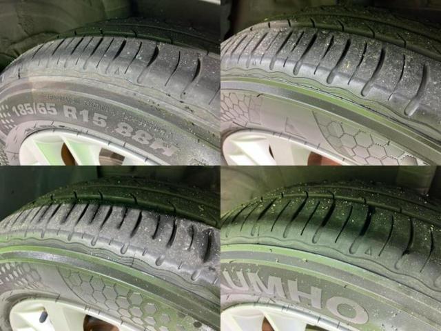 ノート ｅパワーメダリスト　純正　ＳＤナビ／エマージェンシーブレーキ／車線逸脱防止支援システム／シート　ハーフレザー／ヘッドランプ　ＬＥＤ／Ｂｌｕｅｔｏｏｔｈ接続／ＥＴＣ／バックモニター／フルセグＴＶ／ＤＶＤ／禁煙車　ＤＶＤ再生（48枚目）