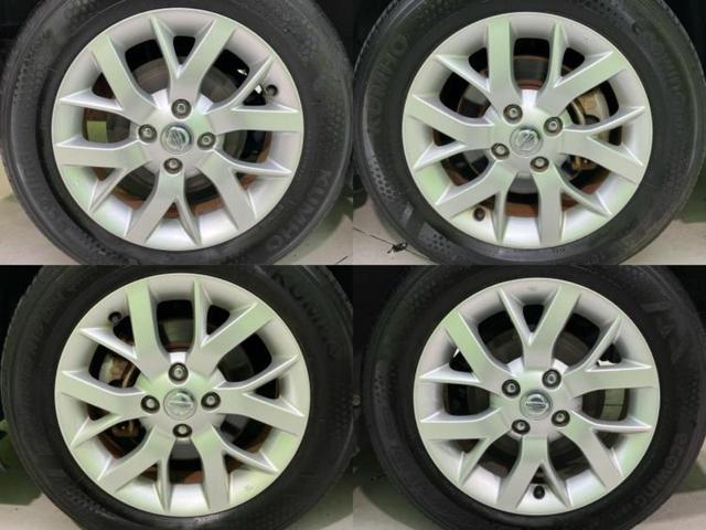 ノート ｅパワーメダリスト　純正　ＳＤナビ／エマージェンシーブレーキ／車線逸脱防止支援システム／シート　ハーフレザー／ヘッドランプ　ＬＥＤ／Ｂｌｕｅｔｏｏｔｈ接続／ＥＴＣ／バックモニター／フルセグＴＶ／ＤＶＤ／禁煙車　ＤＶＤ再生（50枚目）