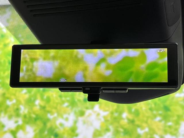 セレナ ｅパワーハイウェイスターＶ　新品タイヤ／エアロ／保証書／純正　ＳＤナビ／インテリジェントルームミラー／エマージェンシーブレーキ／両側電動スライドドア／アラウンドビューモニター／車線逸脱防止支援システム／シート　ハーフレザー（34枚目）