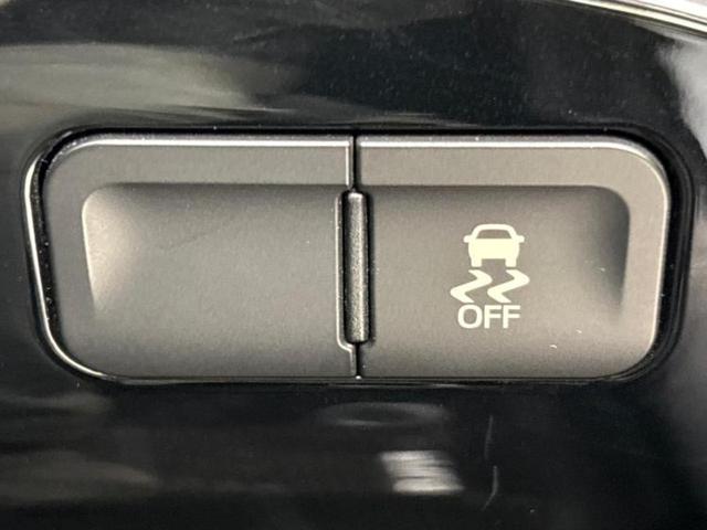 プリウス S 新品タイヤ/保証書/純正 SDナビ/トヨタセーフティセンス/ヘッドランプ LED/Bluetooth接続/ETC/EBD付ABS/横滑り防止装置/アイドリングストップ/フルセグTV/DVD DVD再生(26枚目)