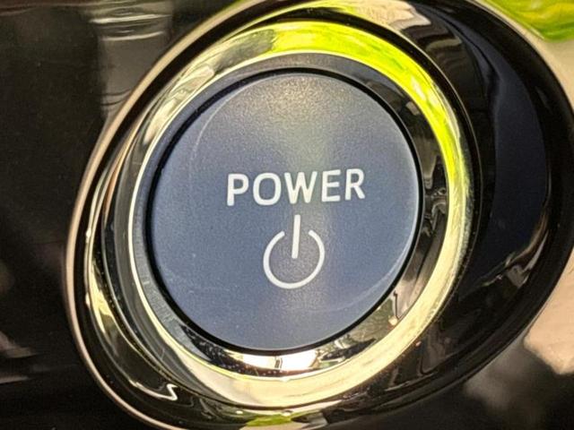 プリウス S 新品タイヤ/保証書/純正 SDナビ/トヨタセーフティセンス/ヘッドランプ LED/Bluetooth接続/ETC/EBD付ABS/横滑り防止装置/アイドリングストップ/フルセグTV/DVD DVD再生(27枚目)