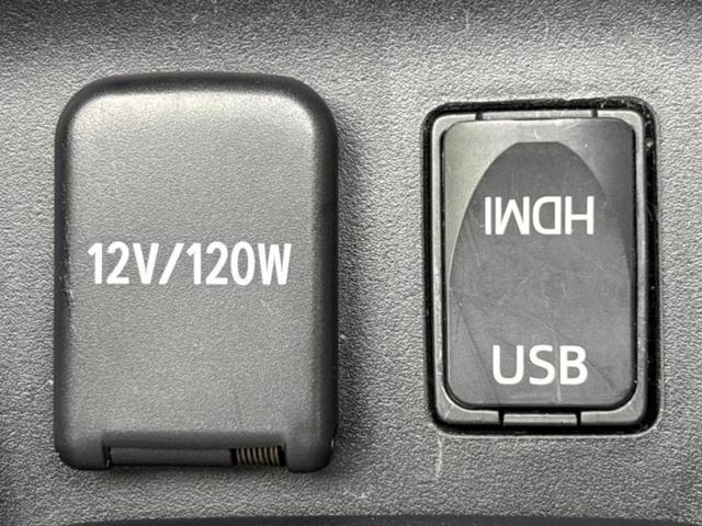 プリウス S 新品タイヤ/保証書/純正 SDナビ/トヨタセーフティセンス/ヘッドランプ LED/Bluetooth接続/ETC/EBD付ABS/横滑り防止装置/アイドリングストップ/フルセグTV/DVD DVD再生(34枚目)