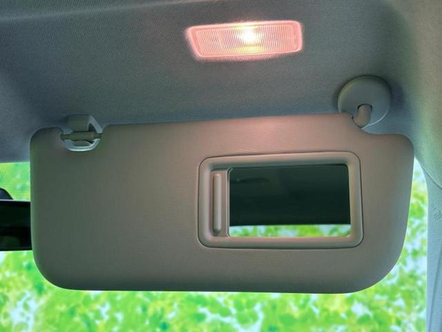 プリウス S 新品タイヤ/保証書/純正 SDナビ/トヨタセーフティセンス/ヘッドランプ LED/Bluetooth接続/ETC/EBD付ABS/横滑り防止装置/アイドリングストップ/フルセグTV/DVD DVD再生(36枚目)