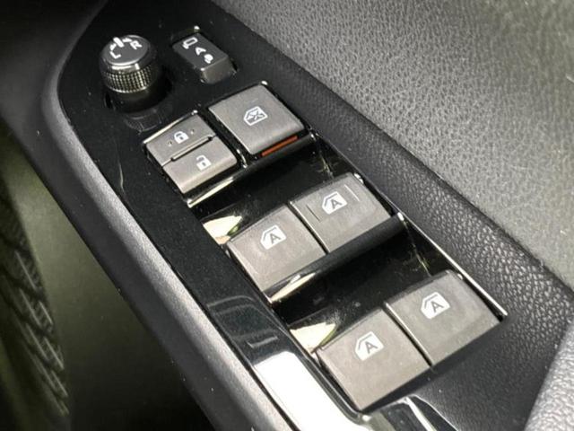 プリウス S 新品タイヤ/保証書/純正 SDナビ/トヨタセーフティセンス/ヘッドランプ LED/Bluetooth接続/ETC/EBD付ABS/横滑り防止装置/アイドリングストップ/フルセグTV/DVD DVD再生(38枚目)