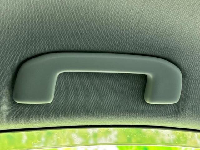 プリウス S 新品タイヤ/保証書/純正 SDナビ/トヨタセーフティセンス/ヘッドランプ LED/Bluetooth接続/ETC/EBD付ABS/横滑り防止装置/アイドリングストップ/フルセグTV/DVD DVD再生(39枚目)