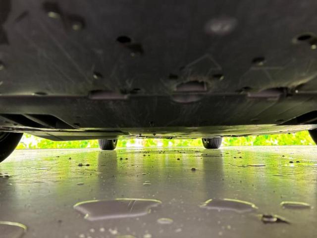 プリウス S 新品タイヤ/保証書/純正 SDナビ/トヨタセーフティセンス/ヘッドランプ LED/Bluetooth接続/ETC/EBD付ABS/横滑り防止装置/アイドリングストップ/フルセグTV/DVD DVD再生(44枚目)