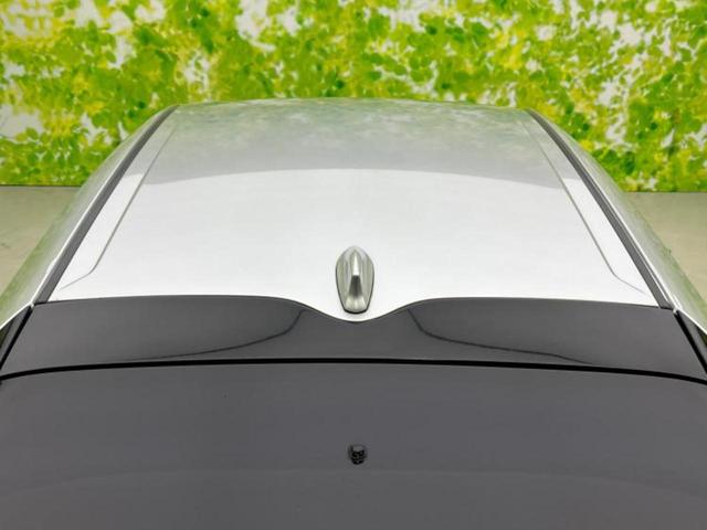 プリウス S 新品タイヤ/保証書/純正 SDナビ/トヨタセーフティセンス/ヘッドランプ LED/Bluetooth接続/ETC/EBD付ABS/横滑り防止装置/アイドリングストップ/フルセグTV/DVD DVD再生(45枚目)