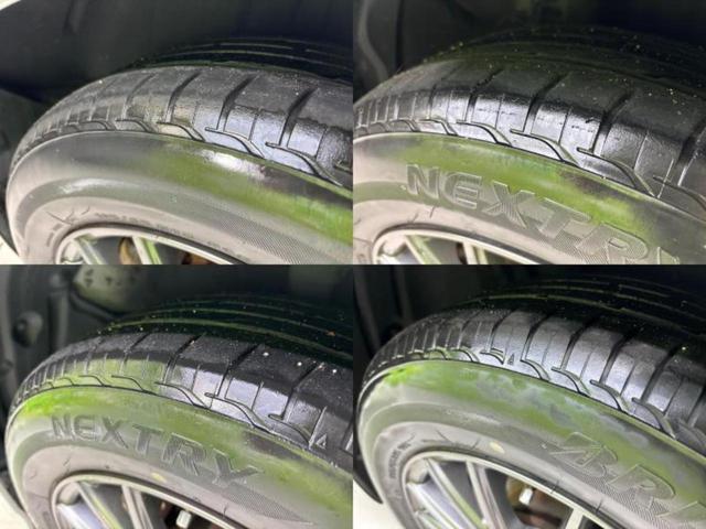 プリウス S 新品タイヤ/保証書/純正 SDナビ/トヨタセーフティセンス/ヘッドランプ LED/Bluetooth接続/ETC/EBD付ABS/横滑り防止装置/アイドリングストップ/フルセグTV/DVD DVD再生(47枚目)