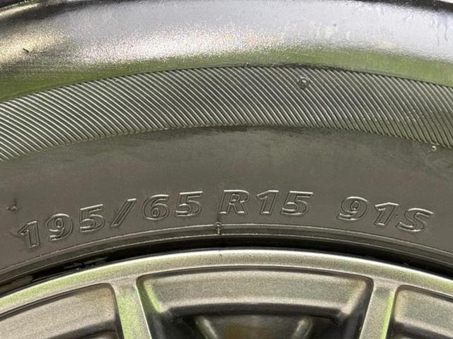 プリウス S 新品タイヤ/保証書/純正 SDナビ/トヨタセーフティセンス/ヘッドランプ LED/Bluetooth接続/ETC/EBD付ABS/横滑り防止装置/アイドリングストップ/フルセグTV/DVD DVD再生(48枚目)