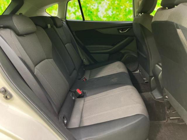 XV 4WD1.6i-Lアイサイト 純正 SDナビ/衝突安全装置/車線逸脱防止支援システム/ヘッドランプ LED/ETC/EBD付ABS/横滑り防止装置/アイドリングストップ/フルセグTV/エアバッグ 運転席/エアバッグ 助手席 4WD(5枚目)