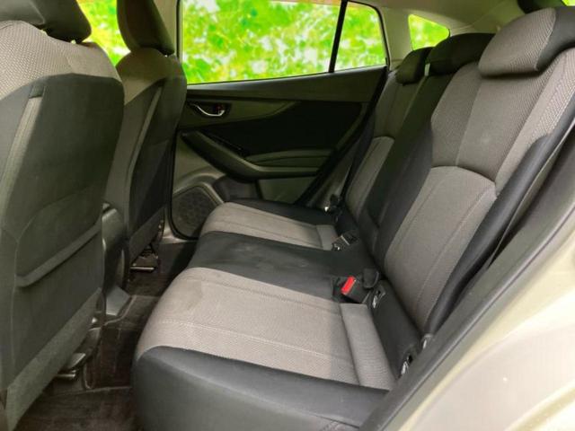 XV 4WD1.6i-Lアイサイト 純正 SDナビ/衝突安全装置/車線逸脱防止支援システム/ヘッドランプ LED/ETC/EBD付ABS/横滑り防止装置/アイドリングストップ/フルセグTV/エアバッグ 運転席/エアバッグ 助手席 4WD(7枚目)