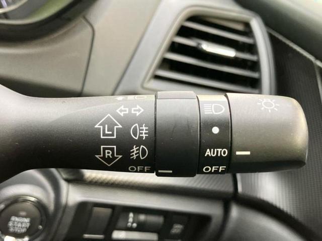 XV 4WD1.6i-Lアイサイト 純正 SDナビ/衝突安全装置/車線逸脱防止支援システム/ヘッドランプ LED/ETC/EBD付ABS/横滑り防止装置/アイドリングストップ/フルセグTV/エアバッグ 運転席/エアバッグ 助手席 4WD(16枚目)