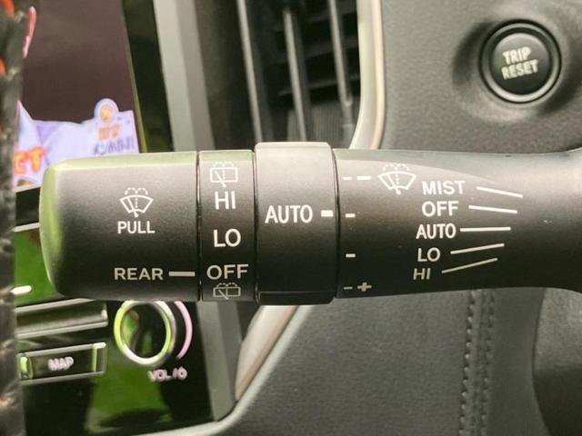 XV 4WD1.6i-Lアイサイト 純正 SDナビ/衝突安全装置/車線逸脱防止支援システム/ヘッドランプ LED/ETC/EBD付ABS/横滑り防止装置/アイドリングストップ/フルセグTV/エアバッグ 運転席/エアバッグ 助手席 4WD(17枚目)