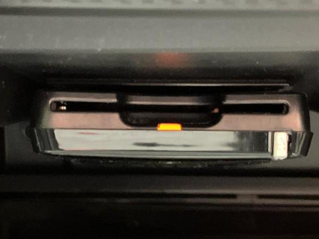 XV 4WD1.6i-Lアイサイト 純正 SDナビ/衝突安全装置/車線逸脱防止支援システム/ヘッドランプ LED/ETC/EBD付ABS/横滑り防止装置/アイドリングストップ/フルセグTV/エアバッグ 運転席/エアバッグ 助手席 4WD(24枚目)