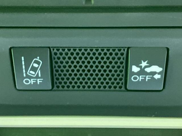 XV 4WD1.6i-Lアイサイト 純正 SDナビ/衝突安全装置/車線逸脱防止支援システム/ヘッドランプ LED/ETC/EBD付ABS/横滑り防止装置/アイドリングストップ/フルセグTV/エアバッグ 運転席/エアバッグ 助手席 4WD(25枚目)