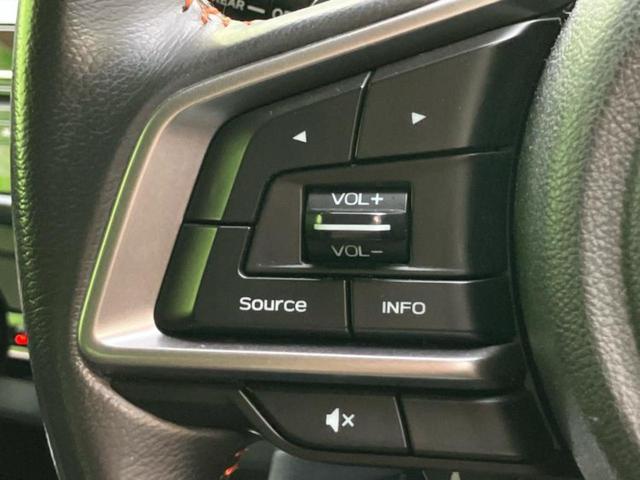 XV 4WD1.6i-Lアイサイト 純正 SDナビ/衝突安全装置/車線逸脱防止支援システム/ヘッドランプ LED/ETC/EBD付ABS/横滑り防止装置/アイドリングストップ/フルセグTV/エアバッグ 運転席/エアバッグ 助手席 4WD(28枚目)