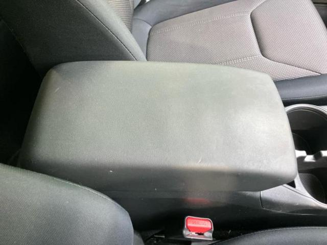 XV 4WD1.6i-Lアイサイト 純正 SDナビ/衝突安全装置/車線逸脱防止支援システム/ヘッドランプ LED/ETC/EBD付ABS/横滑り防止装置/アイドリングストップ/フルセグTV/エアバッグ 運転席/エアバッグ 助手席 4WD(31枚目)