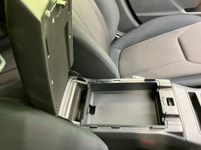 XV 4WD1.6i-Lアイサイト 純正 SDナビ/衝突安全装置/車線逸脱防止支援システム/ヘッドランプ LED/ETC/EBD付ABS/横滑り防止装置/アイドリングストップ/フルセグTV/エアバッグ 運転席/エアバッグ 助手席 4WD(32枚目)