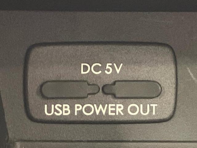 XV 4WD1.6i-Lアイサイト 純正 SDナビ/衝突安全装置/車線逸脱防止支援システム/ヘッドランプ LED/ETC/EBD付ABS/横滑り防止装置/アイドリングストップ/フルセグTV/エアバッグ 運転席/エアバッグ 助手席 4WD(35枚目)