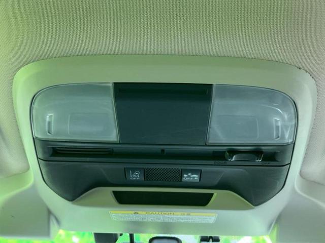 XV 4WD1.6i-Lアイサイト 純正 SDナビ/衝突安全装置/車線逸脱防止支援システム/ヘッドランプ LED/ETC/EBD付ABS/横滑り防止装置/アイドリングストップ/フルセグTV/エアバッグ 運転席/エアバッグ 助手席 4WD(37枚目)