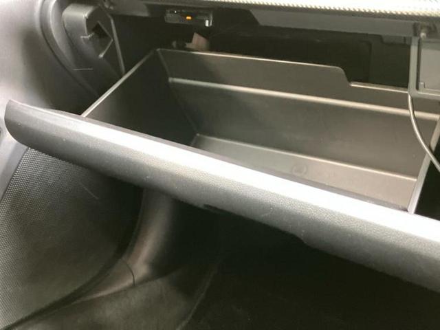 XV 4WD1.6i-Lアイサイト 純正 SDナビ/衝突安全装置/車線逸脱防止支援システム/ヘッドランプ LED/ETC/EBD付ABS/横滑り防止装置/アイドリングストップ/フルセグTV/エアバッグ 運転席/エアバッグ 助手席 4WD(39枚目)