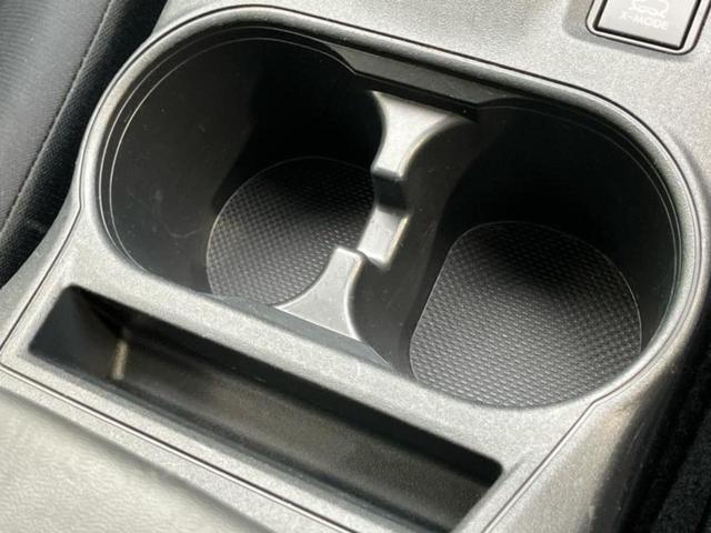 XV 4WD1.6i-Lアイサイト 純正 SDナビ/衝突安全装置/車線逸脱防止支援システム/ヘッドランプ LED/ETC/EBD付ABS/横滑り防止装置/アイドリングストップ/フルセグTV/エアバッグ 運転席/エアバッグ 助手席 4WD(40枚目)