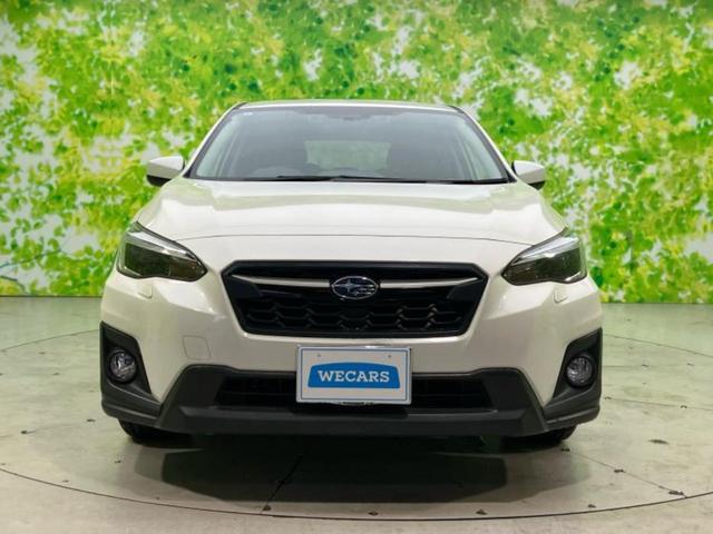 XV 4WD1.6i-Lアイサイト 純正 SDナビ/衝突安全装置/車線逸脱防止支援システム/ヘッドランプ LED/ETC/EBD付ABS/横滑り防止装置/アイドリングストップ/フルセグTV/エアバッグ 運転席/エアバッグ 助手席 4WD(41枚目)