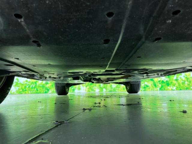 XV 4WD1.6i-Lアイサイト 純正 SDナビ/衝突安全装置/車線逸脱防止支援システム/ヘッドランプ LED/ETC/EBD付ABS/横滑り防止装置/アイドリングストップ/フルセグTV/エアバッグ 運転席/エアバッグ 助手席 4WD(44枚目)