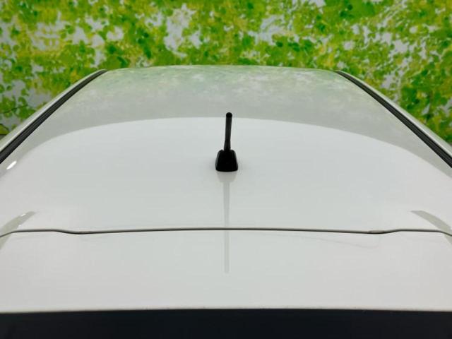 XV 4WD1.6i-Lアイサイト 純正 SDナビ/衝突安全装置/車線逸脱防止支援システム/ヘッドランプ LED/ETC/EBD付ABS/横滑り防止装置/アイドリングストップ/フルセグTV/エアバッグ 運転席/エアバッグ 助手席 4WD(45枚目)