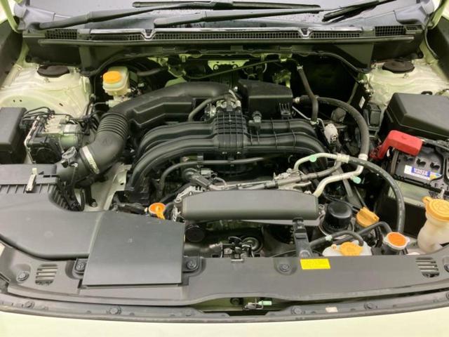 XV 4WD1.6i-Lアイサイト 純正 SDナビ/衝突安全装置/車線逸脱防止支援システム/ヘッドランプ LED/ETC/EBD付ABS/横滑り防止装置/アイドリングストップ/フルセグTV/エアバッグ 運転席/エアバッグ 助手席 4WD(46枚目)