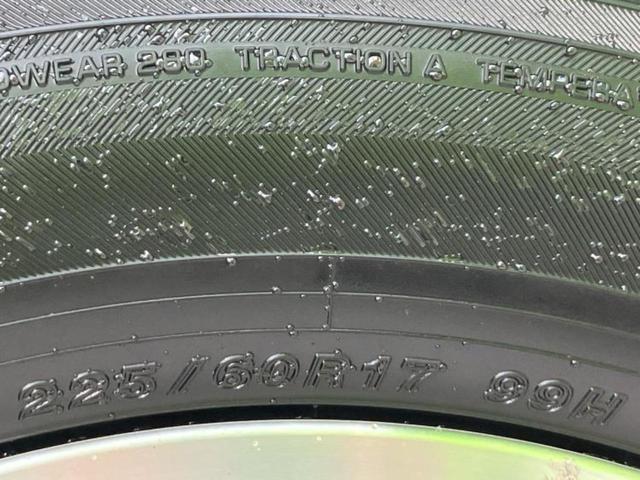 XV 4WD1.6i-Lアイサイト 純正 SDナビ/衝突安全装置/車線逸脱防止支援システム/ヘッドランプ LED/ETC/EBD付ABS/横滑り防止装置/アイドリングストップ/フルセグTV/エアバッグ 運転席/エアバッグ 助手席 4WD(48枚目)