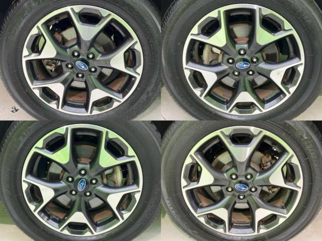 XV 4WD1.6i-Lアイサイト 純正 SDナビ/衝突安全装置/車線逸脱防止支援システム/ヘッドランプ LED/ETC/EBD付ABS/横滑り防止装置/アイドリングストップ/フルセグTV/エアバッグ 運転席/エアバッグ 助手席 4WD(49枚目)