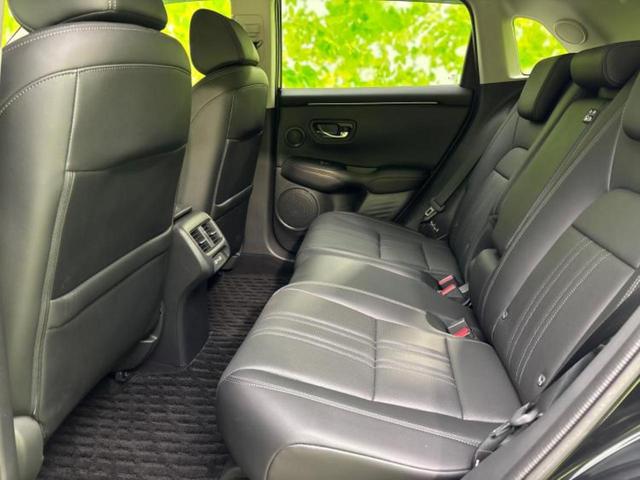 ZR-V eHEV Z BOSE/保証書/ディスプレイオーディオ+ナビ9インチ/ホンダセンシング/シートヒーター/マルチビューカメラシステム/車線逸脱防止支援システム/シート フルレザー/電動バックドア 革シート 電動シート(7枚目)