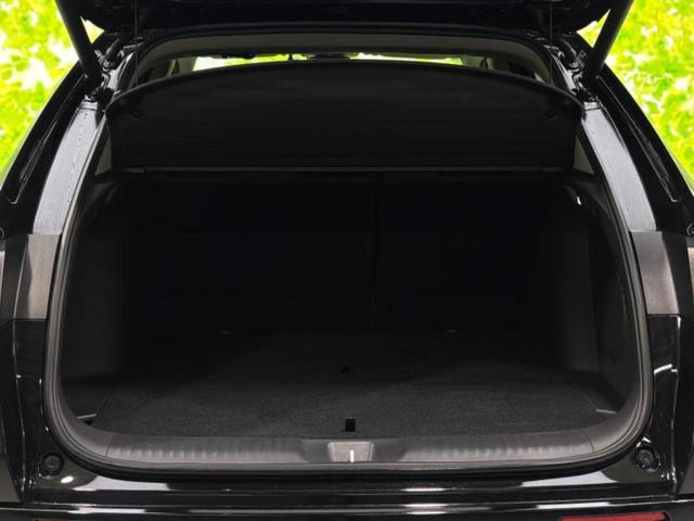 ZR-V eHEV Z BOSE/保証書/ディスプレイオーディオ+ナビ9インチ/ホンダセンシング/シートヒーター/マルチビューカメラシステム/車線逸脱防止支援システム/シート フルレザー/電動バックドア 革シート 電動シート(8枚目)