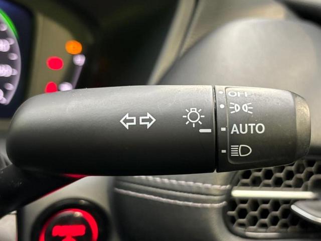 ZR-V eHEV Z BOSE/保証書/ディスプレイオーディオ+ナビ9インチ/ホンダセンシング/シートヒーター/マルチビューカメラシステム/車線逸脱防止支援システム/シート フルレザー/電動バックドア 革シート 電動シート(16枚目)